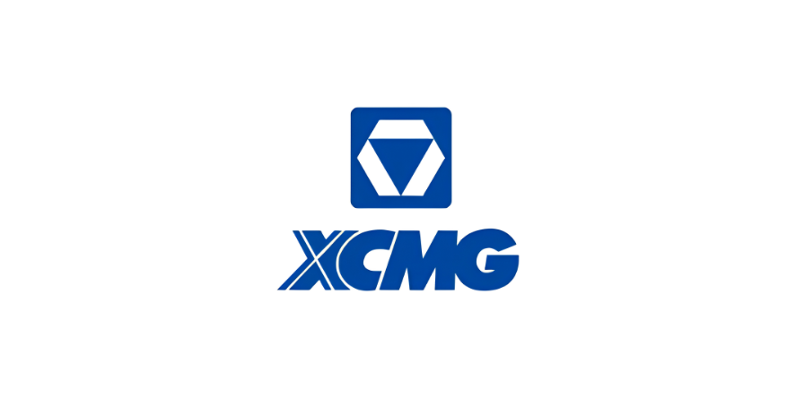 Image Courtesy: XCMG Digital & Intelligent Road Construction solutions Official website