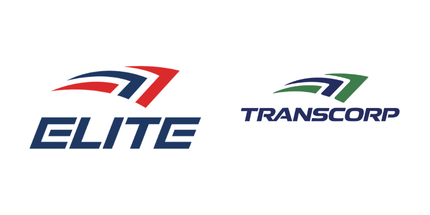 Image: Elite and Transcorp Official websites