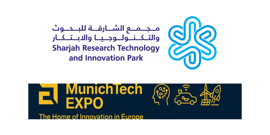 Image: SPARK and MunichTech Official websites