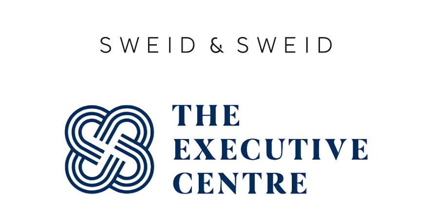 Image: TEC and Sweid & Sweid Official websites