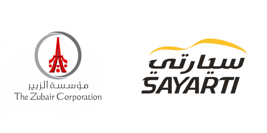 Image: The Zubair Corporation and Sayartri Official websites