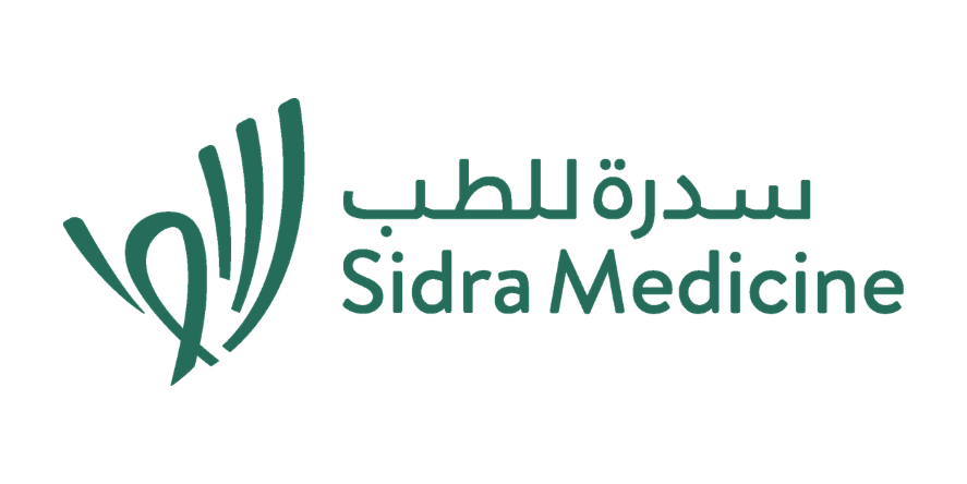 Image: sidra medicine Official website