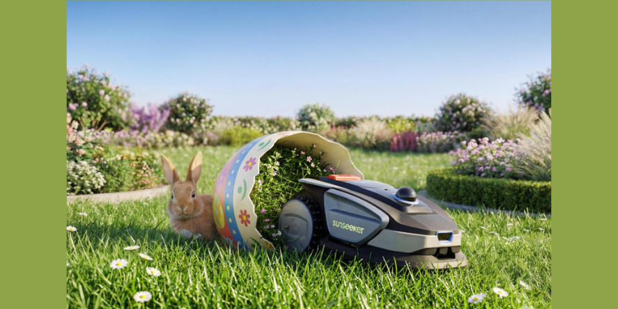 Maximizing Your Budget How to Identify True Lawn Mower Deals