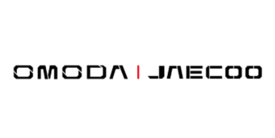 Omoda and Jaecoo Logo.Image Courtesy-Official Websites