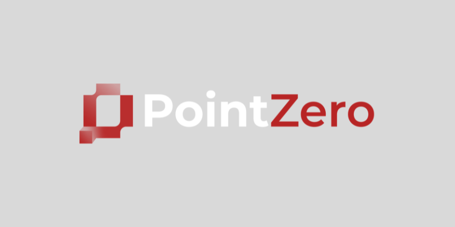 (Image Courtesy: PointZero official website)
