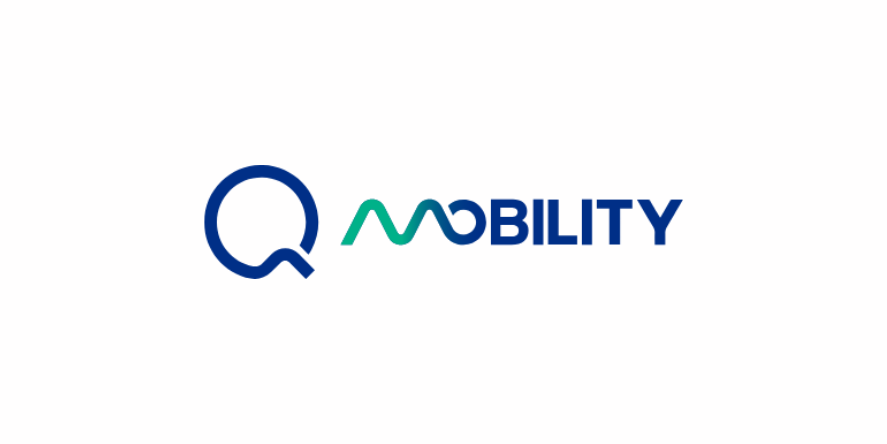 (Image Courtesy: Q Mobility official website)