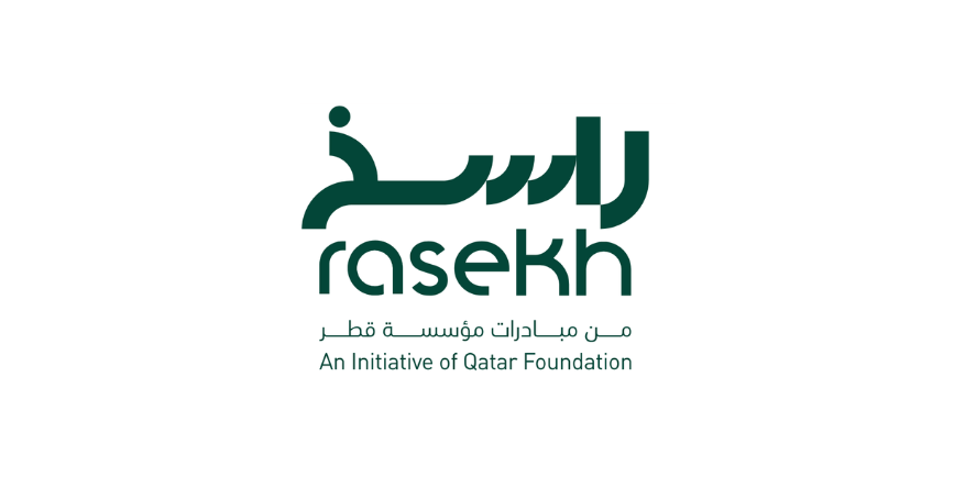 (Image Credits: Rasekh official website)