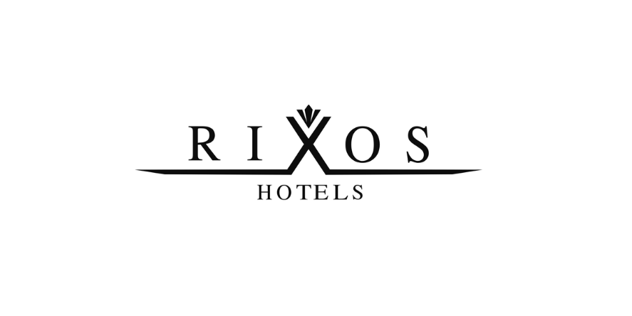 (Image Courtesy: Rixos Hotels official website)