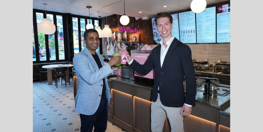 Sapient Sustain enables enterprises to create better customer experiences while reducing IT operational debt with agentic AI. Image Courtesy-Sapient Sustain