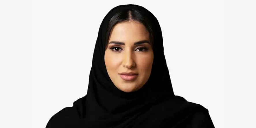 Saudi Venture Capital (SVC) announced the appointment of Ms. Nora Alsarhan as Chief Executive Officer, pursuant to a Board of Directors resolution issued during its meeting held on June 3, 2026. Image courtesy: Saudi Venture Capital