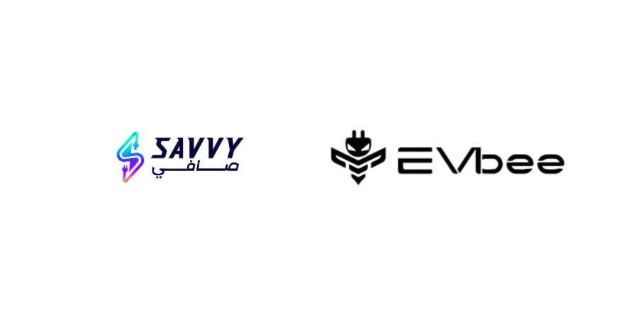 (Image Credits: Savvy Charging Technologies and EV Bee official website)