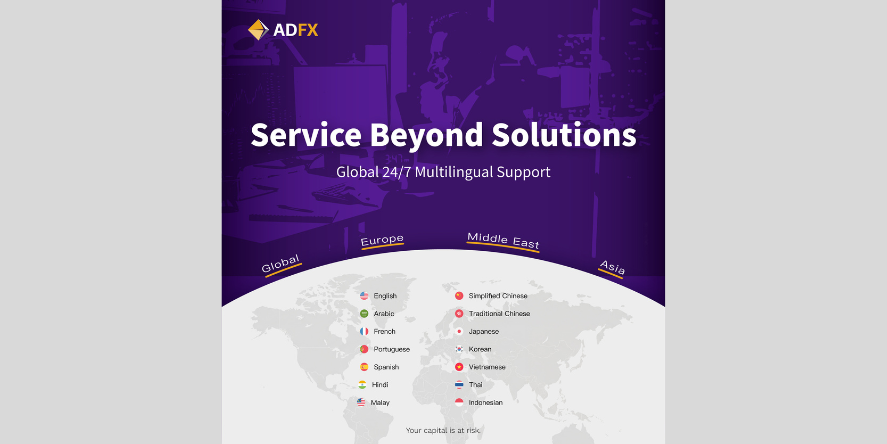 Service Beyond Solutions Image Credit-ADFX