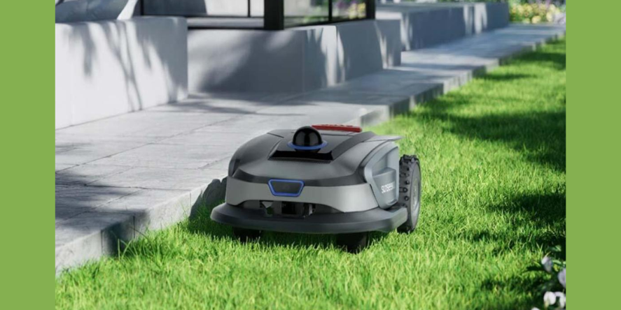 Smart Ways to Spot Real Lawn Mower Bargains