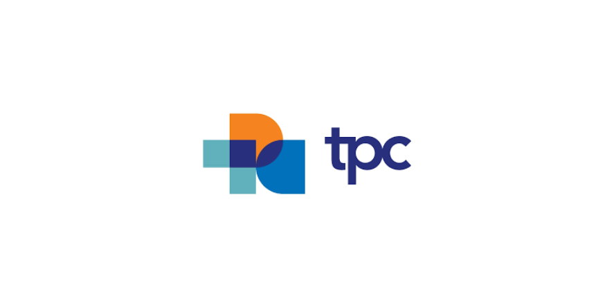 (Image Courtesy: TPConnects official Website)