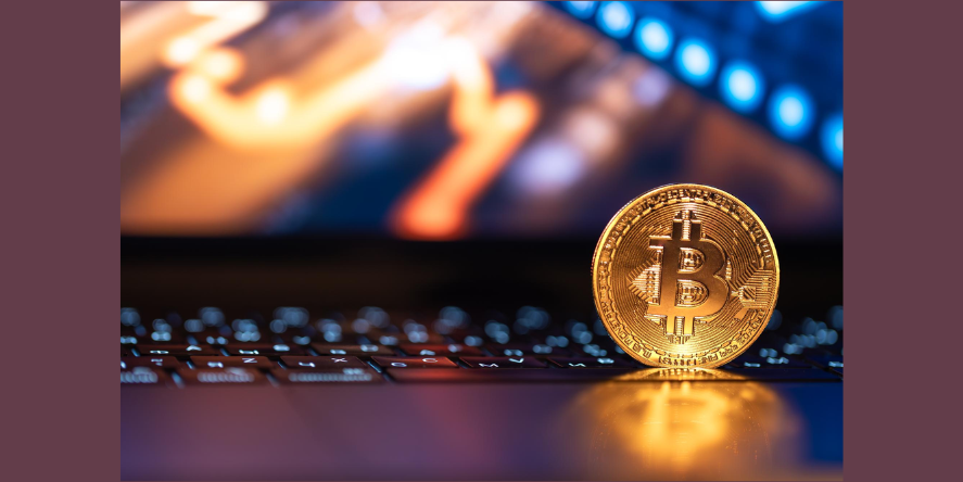 The Growth of UAE's Crypto Consumer Economy (Image Courtesy- pvproductions on Magnific)