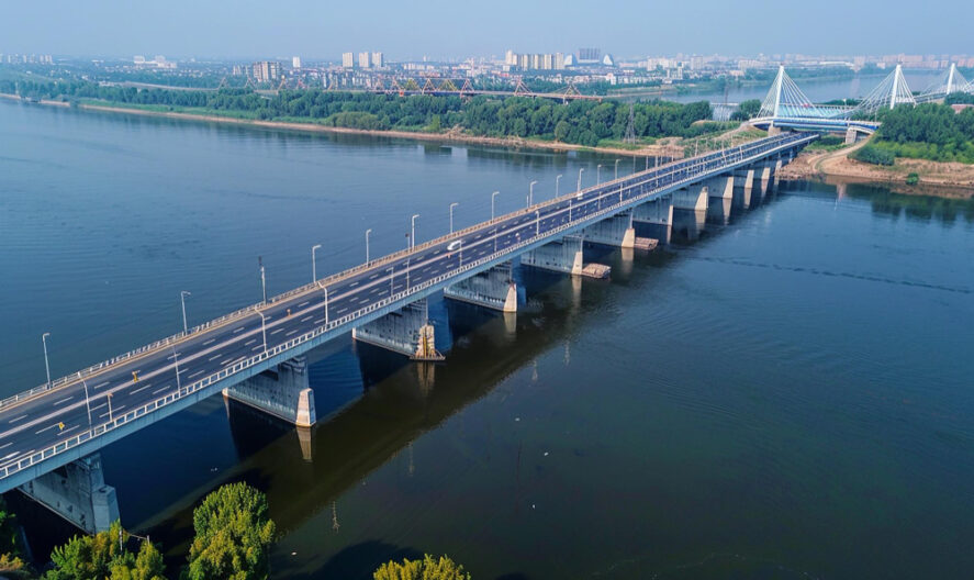 Waterfront Construction. Image Courtesy-dasun404malaka from Magnific