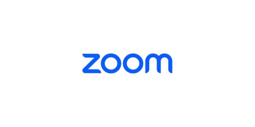 (Image Courtesy: Zoom official website)