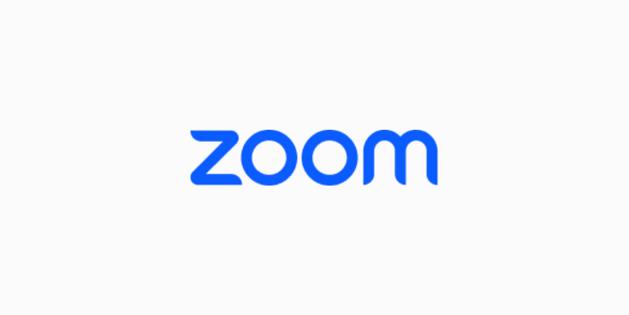 (Image Courtesy: Zoom official website)