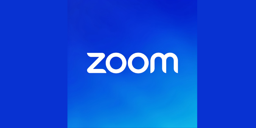 (Image Courtesy: Zoom official Linkedin page)