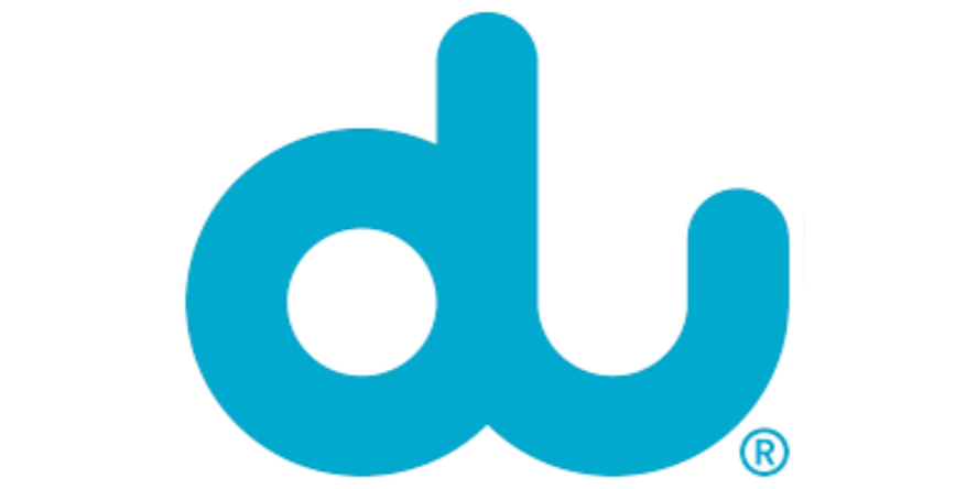 du Logo. Image Courtesy-Official Website