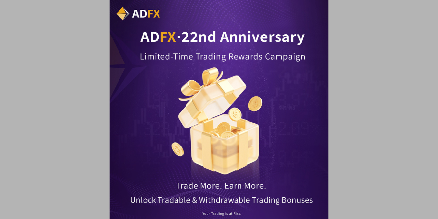 ADFX 22nd Anniversary Image Credit-ADFX