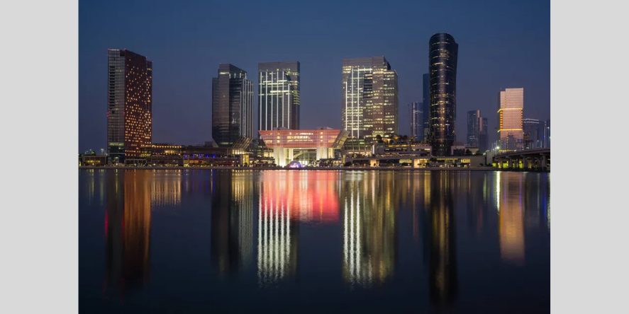 The Registration Authority (RA) of ADGM, the international financial centre of Abu Dhabi, has announced updates to its Commercial Permits framework through new regulations and comprehensive guidance for Sales and Promotions, reinforcing its commitment to a transparent, efficient and business-friendly regulatory environment for entities operating within its jurisdiction. Image courtesy: ADGM