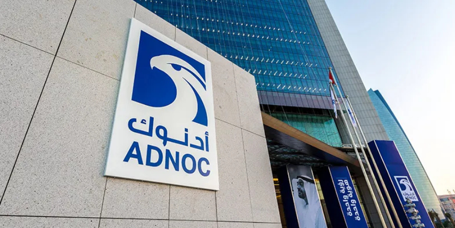 ADNOC is accelerating its integrated global gas growth strategy