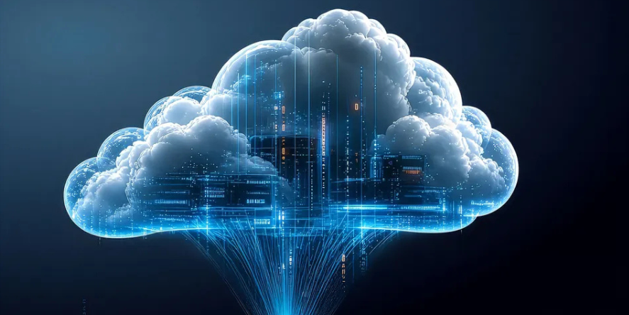 According to KniTT, migrating data residency within geographical boundaries is now perceived as a global imperative. Image Courtesy: SEED Group