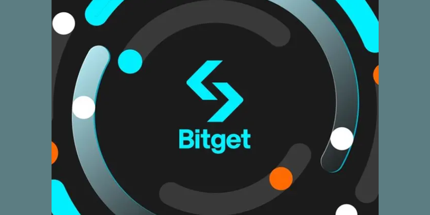 Active features include long call and long put strategies for eligible users. Image Courtesy: Bitget