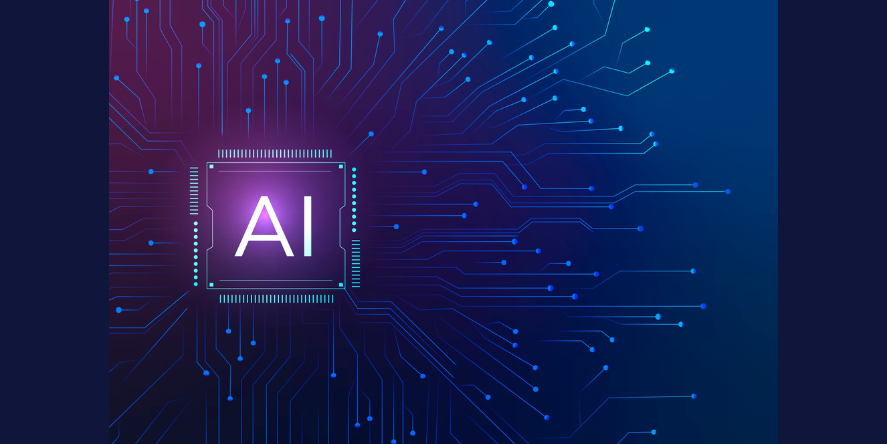 Altimetrik Designated as an OpenAI Advanced Partner (Image Courtesy: PRNewswire)