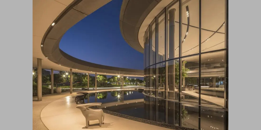 Global master developer Arada will launch Arada Capital, a new funds management platform to develop and manage institutional-grade investment opportunities across real estate asset classes in the Middle East and selected international markets. Image courtesy: Arada