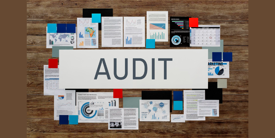Drake Launches Audit Defense to Offer Comprehensive Professional Services (Image Credits: rawpixel.com on Magnific)