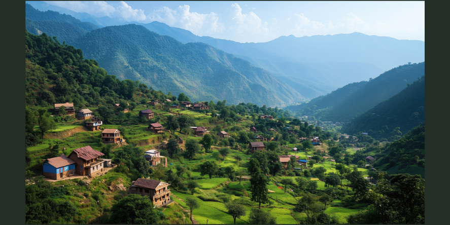 High-Yield Mountain Markets, Best Places to Buy a Ski Rental (Image Credits: Magnific official website))