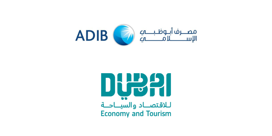 (Image Courtesy: ADIB and Dubai Department of Economy and Tourism)
