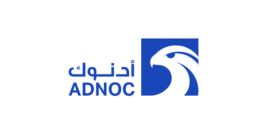 Image Courtesy: ADNOC Company Website