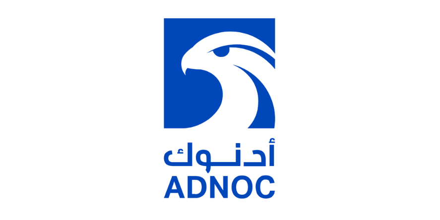 (Image Courtesy: ADNOC official website)