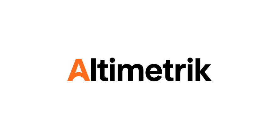 (Image Courtesy: Altimetrik official website)