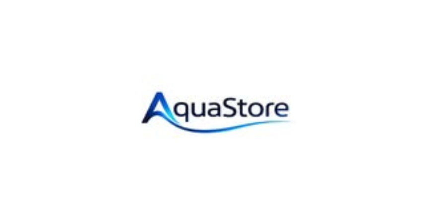 Image Courtesy: AquaStore Company Website