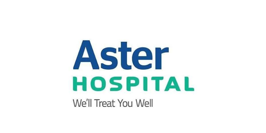 Image Courtesy: Aster Hospital Mankool Official Website