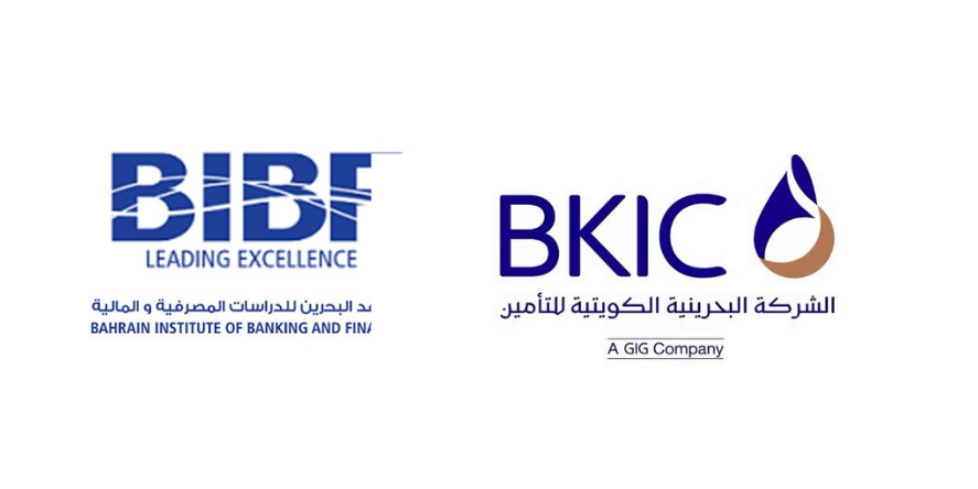 Image Courtesy: BIBF and BKIC Companies official Websites