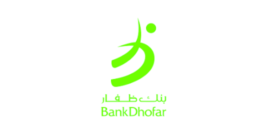 Image Courtesy: BankDhofar Website