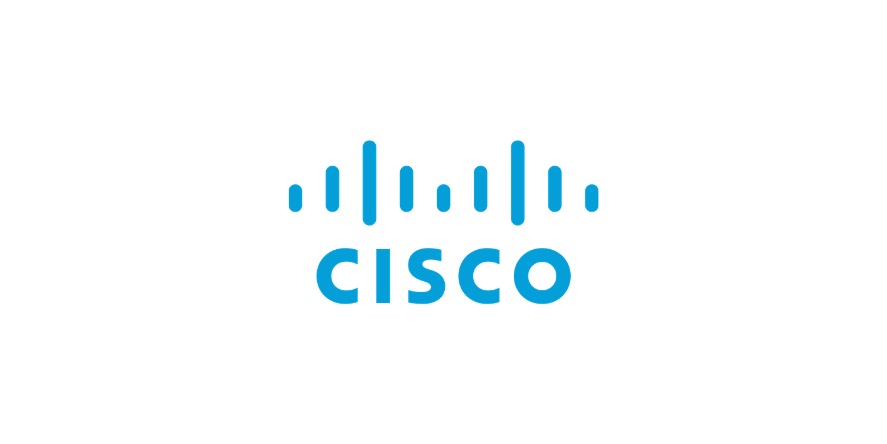 (Image Courtesy: Cisco official website)