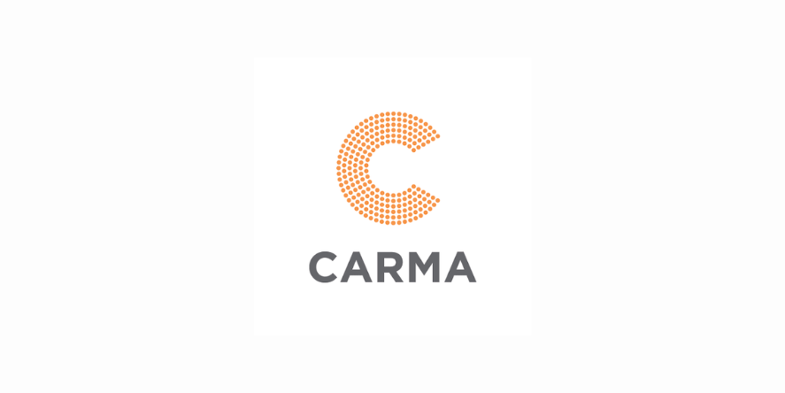 (Image Courtesy- Carma official website)