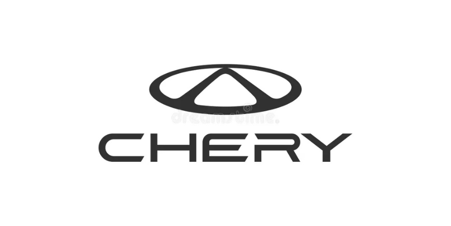 Image Courtesy: Chery Company Website
