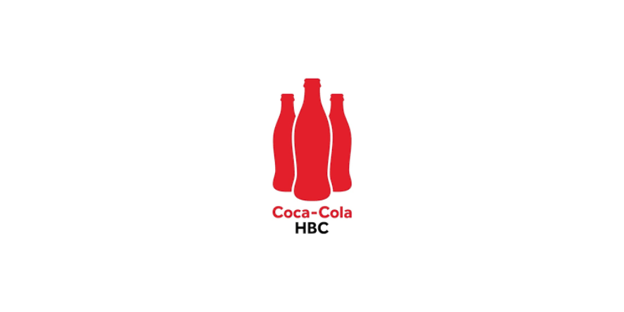 (Image Courtesy- Coca Cola HBC official website)