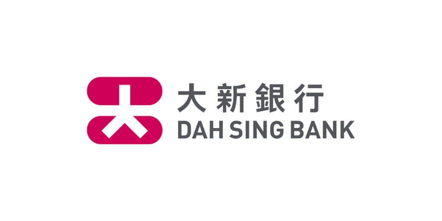 (Image Courtesy: Dah Singh Bank official website)