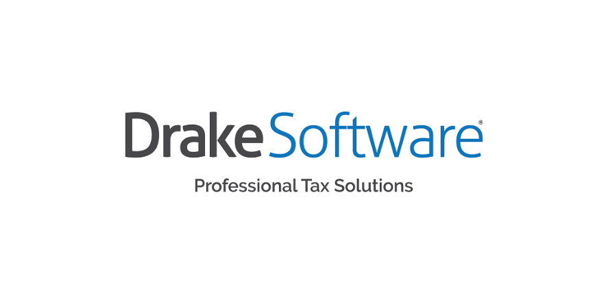 (Image Courtesy: Drake software official website)