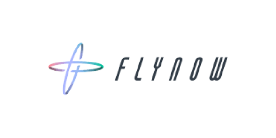 Image Courtesy: Flynow Official Company Website