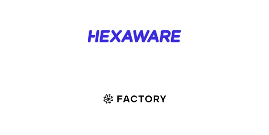 (Image Courtesy- Hexaware and factory official website)