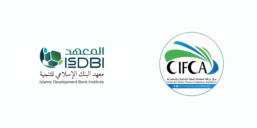 (Image Courtesy- ISDBI, CIFCA official website)